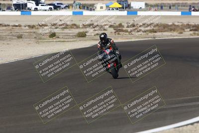 media/Nov-01-2025-TrackDaz (Sat) [[2b4d5192bc]]/B Group/220pm (Turn 6)/